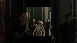Download lagu TikTok Viral Trend | Your Number Trend #tiktok #trending #edit #trend #dance #lyrics #viralvideo mp3 Download lagu TikTok Viral Trend | Your Number Trend #tiktok #trending #edit #trend #dance #lyrics #viralvideo mp3