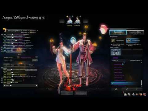 Guarda mamma come laggo adesso 1