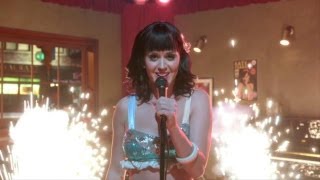 Katy Perry - The Sims 3: Showtime Behind the Scenes Video