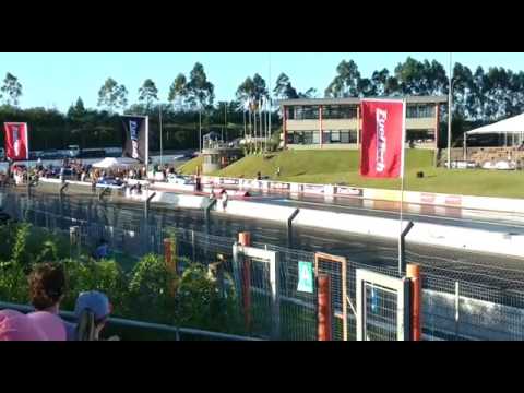 VELOPARK VP SERIES 01/04/2017 COBALT