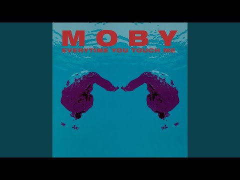 The Blue Light Of The Underwater Sun