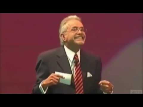 El Ser Excelente - Miguel Ángel Cornejo