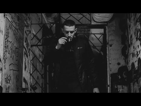 Ś.P. PRS KWŚ - PARĘ SŁÓW NA LEPSZY START ft. RyFCe, URB TDS (PROD. CZAHA)