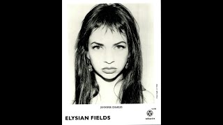 Elysian Fields - Star