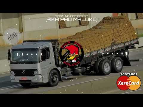 NA SUA CINTURA - JOÃO GOMES