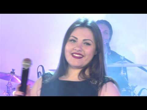 Marko Pijanicata - Ema i Grupa Pletenka - Casa Ljubov Cover