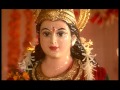 Om Jai Laxmi Mata [Full Song] Aartiyan Baba ...