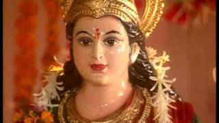 Om Jai Laxmi Mata [Full Song] Aartiyan Baba Balaknath