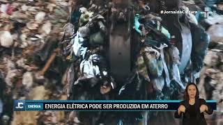 Miniatura do vídeo