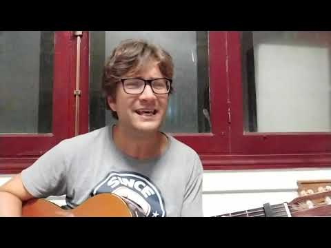 Take My Hand - Dido