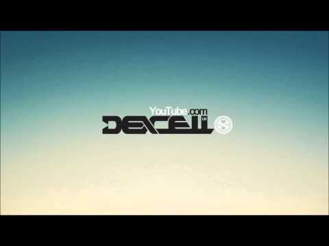 Templecloud - One Big Family (Dexcell's 7am Remix)