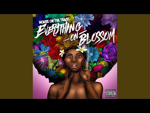 Whole Lie (feat. Level)