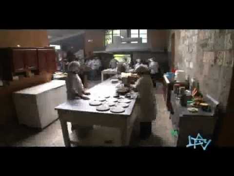 Thumbnail for Eata el 4x4 Toyota.flv by Toyota FLV