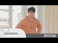 인피니트INFINITE CLOCK Ep 2