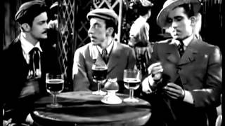 With Whom To Dance - Magnetic Fields Cover