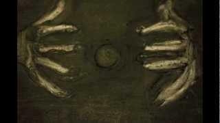 God Creates the World