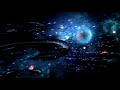 InfraSound Music - Supernova (Epic Majestic Dramatic Music)