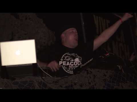 Together we are Hardcore Festival 2014 Official Aftermovie