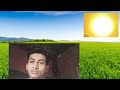 My First Vlogs
