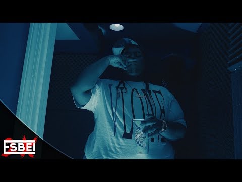 Fat Wavey - OSO Part 2 (Official Video) Shot by @Esbei2x