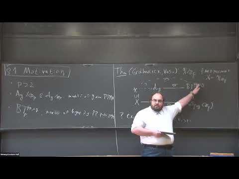 A Syntomic Perspective on Integral Canonical Models