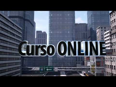 Avaliador de Imóveis