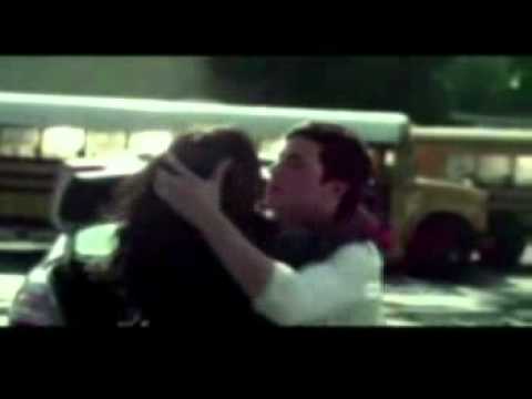 PLL.Ezria fanfiction.The Plus.Chapter twenty seven.