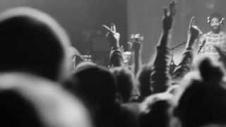 The Pharcyde - Oh Shit / Runnin&#39; LIVE! (2013).