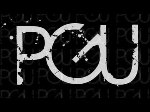 TRL - szalony styl 2010