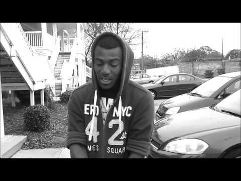 $olo-No Doe Official Video (Produced by ChoirBeatz