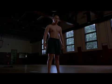 ame des guerriers haka