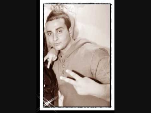 Stromae - Alors on Danse (DJ Mazlum)