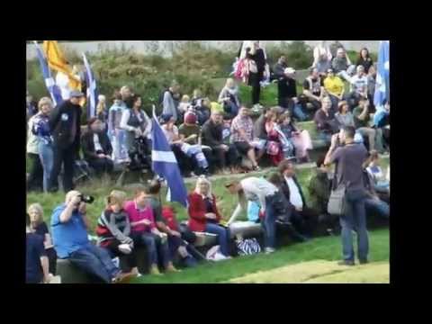 Yew Choob presents   BECOME THE MEDIA