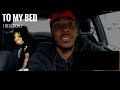 Chris Brown - To My Bed (Official Video) – REACTION Chris Brown - To My Bed (Official Video) – REACTION