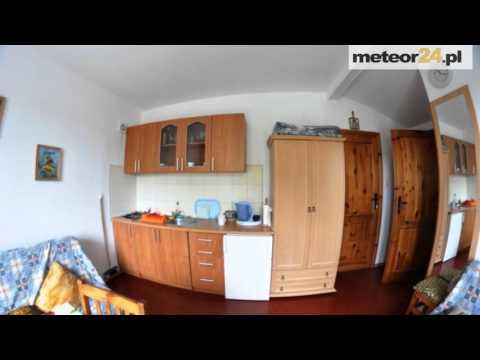 Domki Letniskowe Pod Orzechem - Wrzosowo meteor24.pl