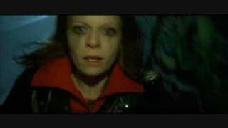 NORDFRAFT theme (Raveonettes - Beat City)