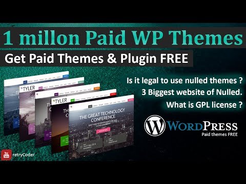 download lagu mp3 mp4 Free Nulled, download mp3 Free Nulled free download mp3, download mp3 Free Nulled