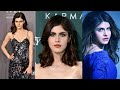 Alexandra Daddario WhatsApp Status Full Screen Alexandra Daddario Status Alexandra Daddario Workout