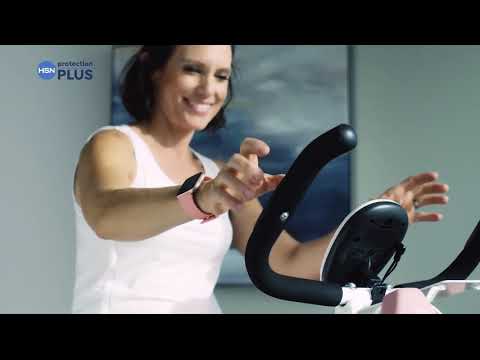 HSN | Electronic Connection 05.27.2019 - 11 PM