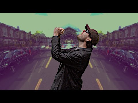 Play video on YouTube