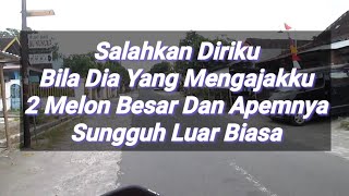 Download lagu Bu erna Sendirian dirumah // cerpen romantis bikin baper mp3