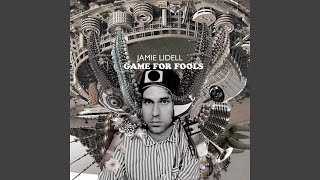 What&#39;s The Use? (Live at 3FM)