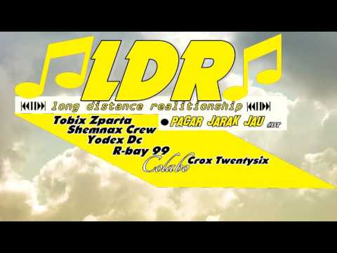 LDR   JC   Aki Aniya Kegepa Duba