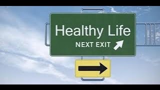 Is a degree in nutrition worthless?
