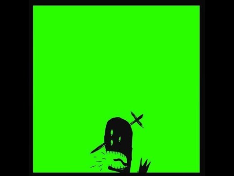 Erin - hai cambiato banco