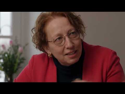 Wenn wir über Jugend sprechen - sprechen wir über Zukunft!