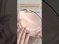 Pink Bra Super Sweet Style Business Shantoutextile Bra