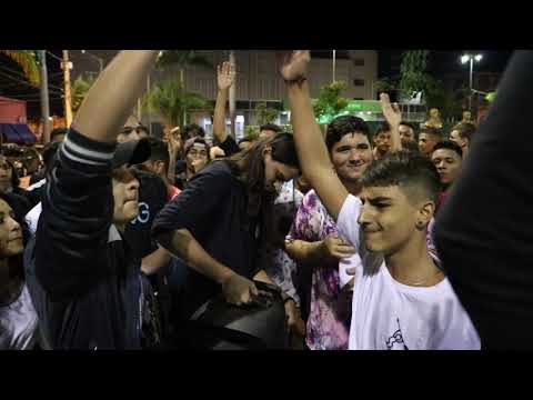 BdA209 - Ohzeh x Slow