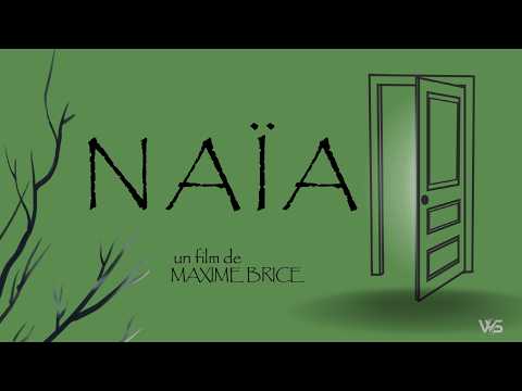 NAÏA