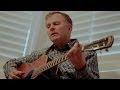 Sons of the San Joaquin - Wyoming on my Mind (cover)
